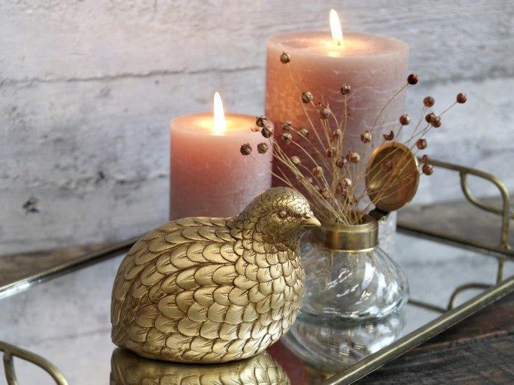 Interior Decor Service