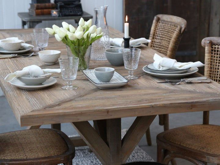 Interior Decor Service