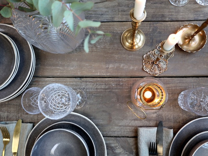 Interior Decor Service