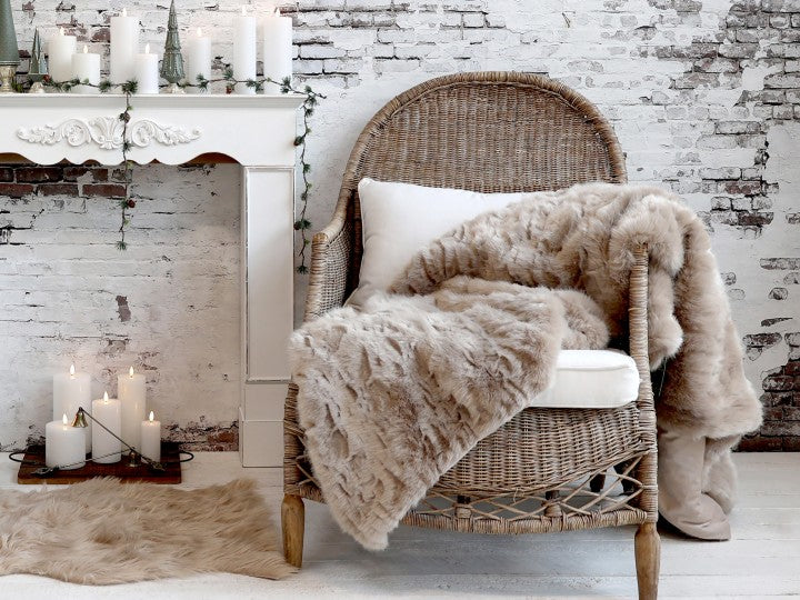 Interior Decor Service