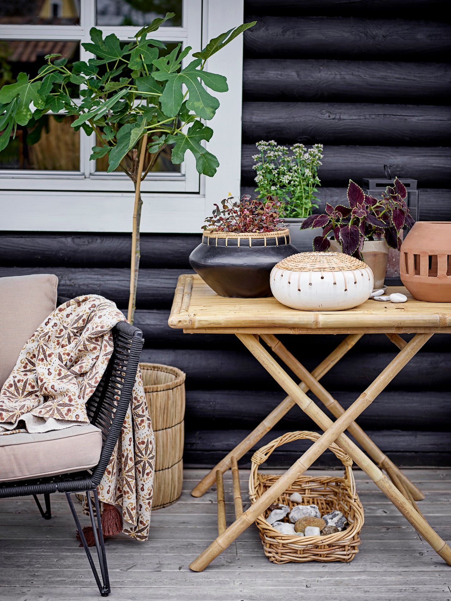 Interior Decor Service