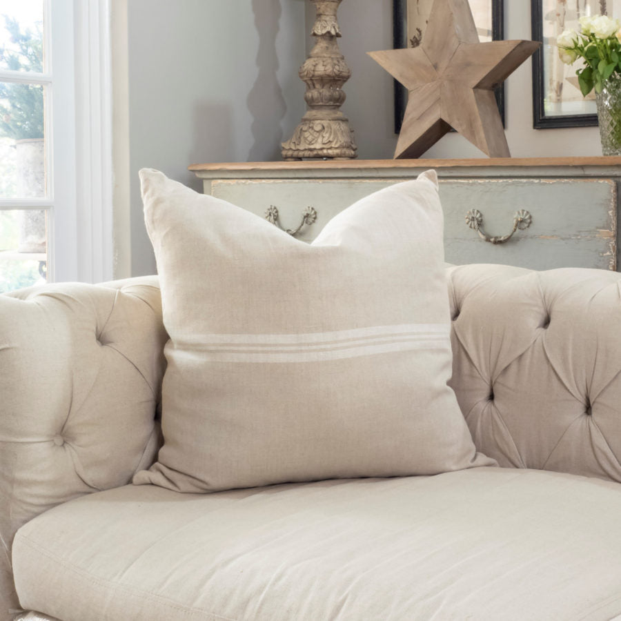 Interior Decor Service