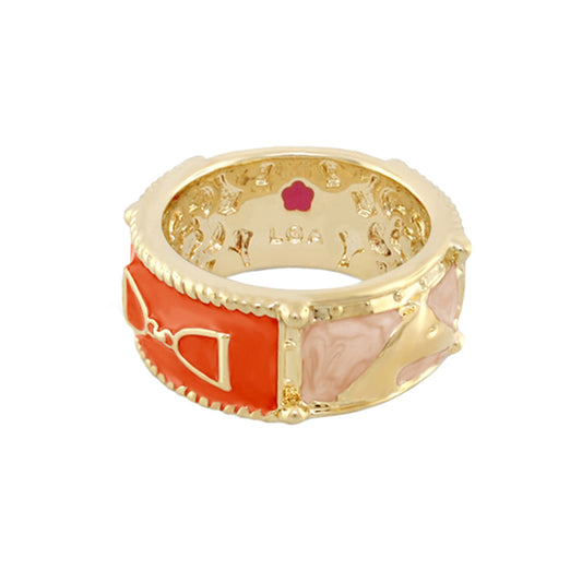 The Ascot Equestrian Ring